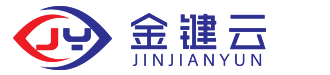 上海金键云涂料有限公司,金键云,工业漆,船舶漆,油漆厂家,林键开林